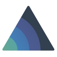 IMT Distribution logo - Similar company to Computational Surgery