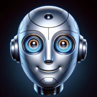 Tach-Ai | Ai Klantenservice Oplossing