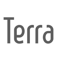 Terra Interior Sdn Bhd logo - Similar company to Djp Studio