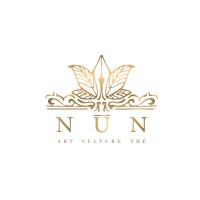 Salon Nūn logo - Similar company to Staff'U