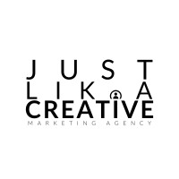 Just Lik-A Creative