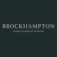 Brockhampton logo - Similar company to Lecol Uk