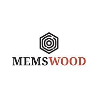 MEMS WOOD LTD logo - Similar company to Pinikay