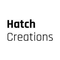 Hatch Creations