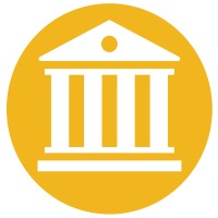 Government Executive Coach logo - Similar company to Mbl Ventures