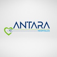 Hospitales Antara logo - Similar company to Suemed