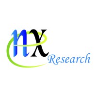 NexIT Research logo - Similar company to Tuckd