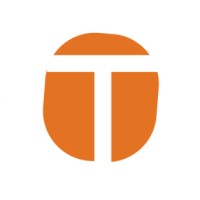 AlgoritmoT logo - Similar company to ADAGGIO