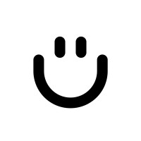 Buda.tv logo - Similar company to Place