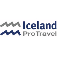 Iceland ProTravel Ehf. logo - Similar company to Naps Solar Oy