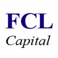 FCL Capital logo - Similar company to Seer Corp. - Strategic Environmental & Energy Resources
