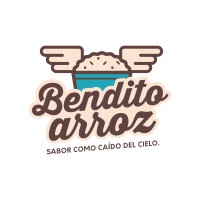 Bendito Arroz logo - Similar company to Rivera Expansión | Consultores