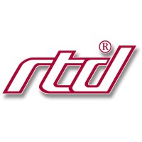 RTD Embedded Technologies, Inc.