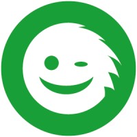 Yetiq.pro logo - Similar company to Adelpi