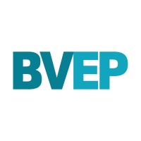 Boise Valley Economic Partnership (Bvep)