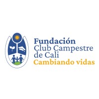 Fundación Club Campestre de Cali logo - Similar company to Hoteles Ms