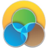 Seychelles Agricultural Agency logo - Similar company to Réseau Soa