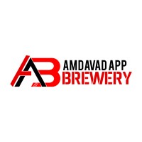 AmdavadAppBrewery logo - Similar company to Scorow