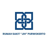 Rumah Sakit 