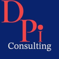 DPI Consulting logo - Similar company to Authntick