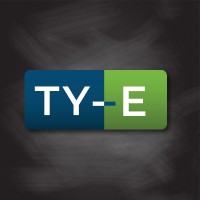 Ty-Education