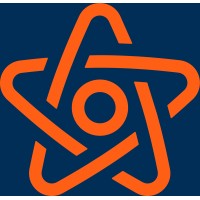 AMIkids Yacht Donation Program logo - Similar company to Epic Yacht Charters