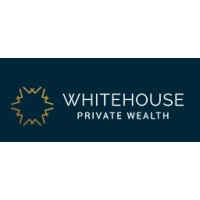 Whitehouse Private Wealth logo - Similar company to Wealthlabplus