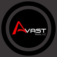 Avast Realty LLC logo - Similar company to Table Insights