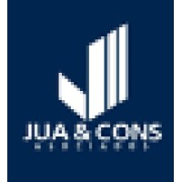 Juárez & Constructores Asociados S.A. de C.V. logo - Similar company to Constructora Ums