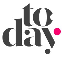 TODAY logo - Similar company to Abot