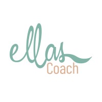 ellas Coach logo - Similar company to Interim Impulsa Cee