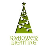 ZHONGSHANSIBOJING LIGHTING CO logo - Similar company to Mcbain Camera