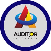 Yayasan Pendidikan Auditor Indonesia logo - Similar company to Mibit