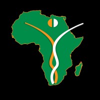 AfriYAN Rwanda logo - Similar company to Women Gain Rwanda