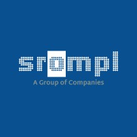 SROMPL INC. logo - Similar company to Techjm Solutions Llp