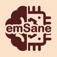emSane Ltd. logo - Similar company to Intronics