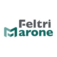 Feltri Marone logo - Similar company to Mechspan
