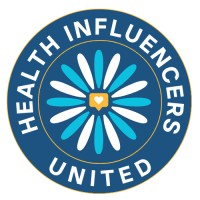 Health Influencers United LLC logo - Similar company to Uber Events