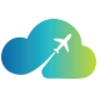 Uplift logo - Similar company to Pulse 24/7