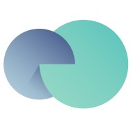 LEAF Legal & Tax logo - Similar company to Leaf Services