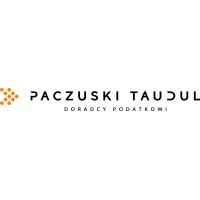 Paczuski Taudul Tax Advisors logo - Similar company to Solid Data Fusion