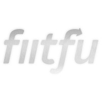 Fiitfu CRM Solutions logo - Similar company to Tritanium Labs Usa