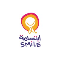 Smile of Bahrain logo - Similar company to Crc Waterproofing