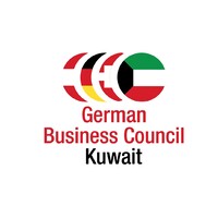 German Business Council Kuwait logo - Similar company to Amideast Kuwait