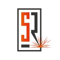 SR Métallerie logo - Similar company to Opus Fine