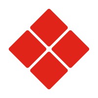 Professional Fabricating and Manufacturing, Inc. logo - Similar company to Mvb Improvements