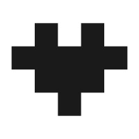 We will love Mondays logo - Similar company to New Aesthetics Gmbh