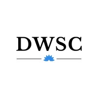DWSC Group logo - Similar company to Jasco Shipconsult