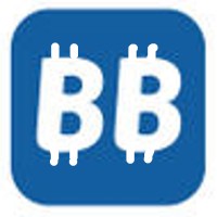 Blockchain Believers LLC logo - Similar company to Youngcoin