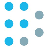 Field Dynamics Consultancy logo - Similar company to Charge Saint